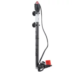 Water Heater 400 Watt - Aquaponics