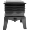 Worm Factory Worm Composter