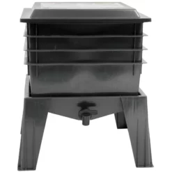 Worm Factory Worm Composter