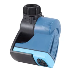 Galcon 11000EZ Pre-Programmed Water Timer Hose End -Grow Organic Sales Shop wot1510 3