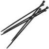 Zip Tie, 7" (100 Per Pack)